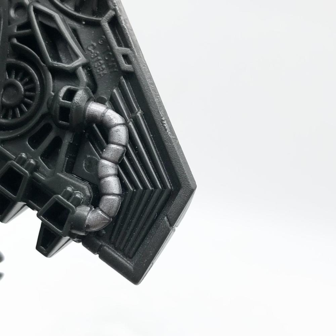 Takara Tomy - 【中古】開封 タカラトミー トランスフォーマー