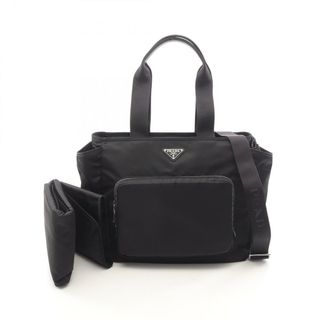 PRADA（マザーズバッグ）のフリマアイテム一覧