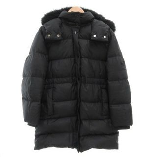 COACH（ダウンコート）のフリマアイテム一覧