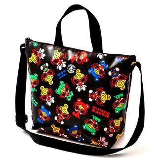 HYSTERIC MINI（マザーズバッグ）のフリマアイテム一覧