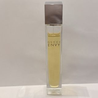 GUCCI（ユニセックス）のフリマアイテム一覧