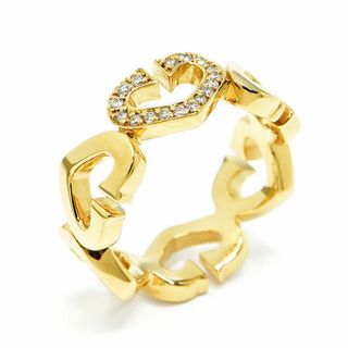 Cartier（リング(指輪)）のフリマアイテム一覧