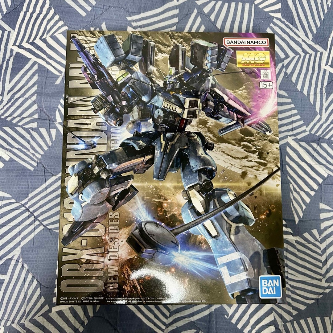 ガンプラまとめ売り 新品未開封 ①の通販 by いちご味's shop｜ラクマ