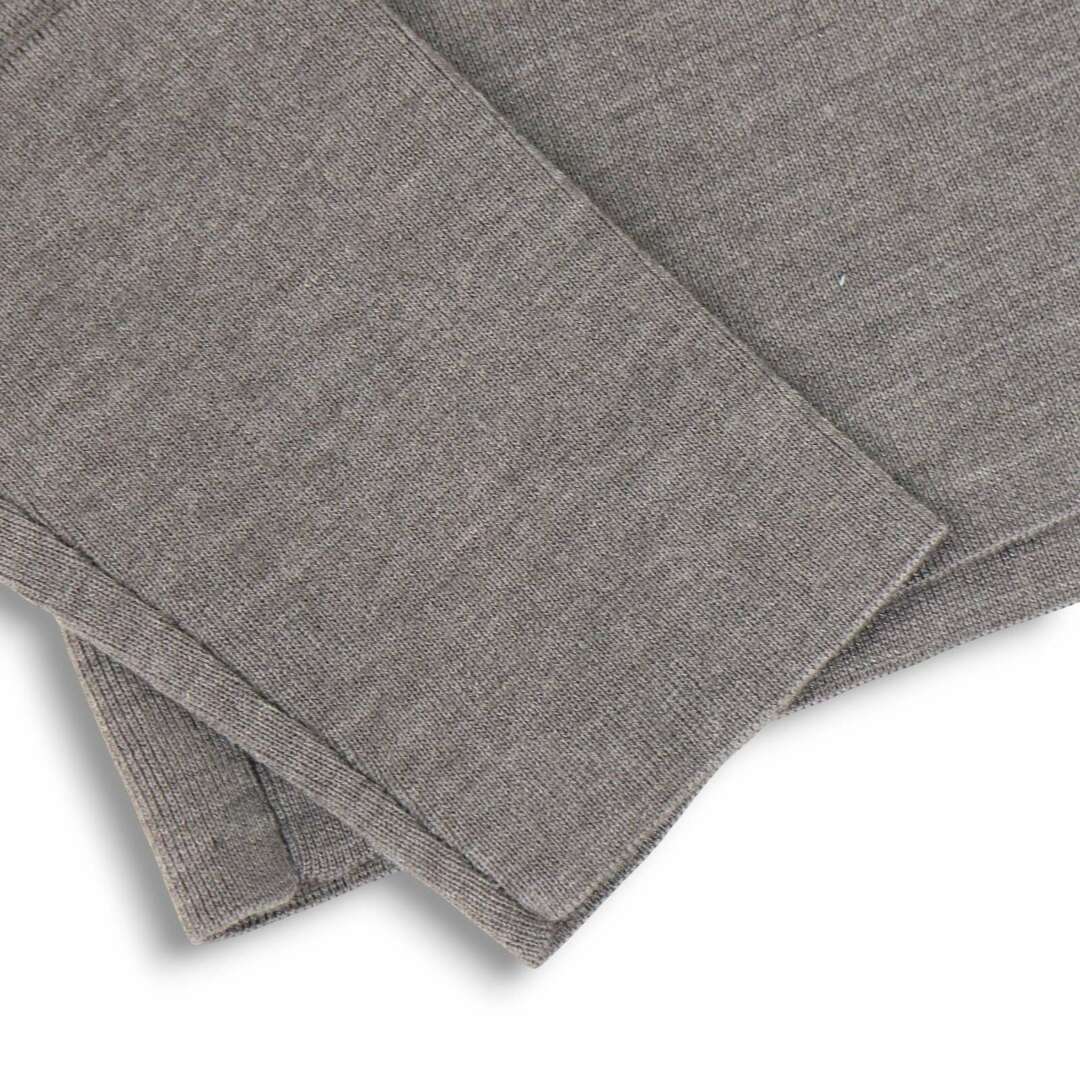 M'S GRACY - M'S GRACY エムズグレイシー 秋冬☆ タートルネック