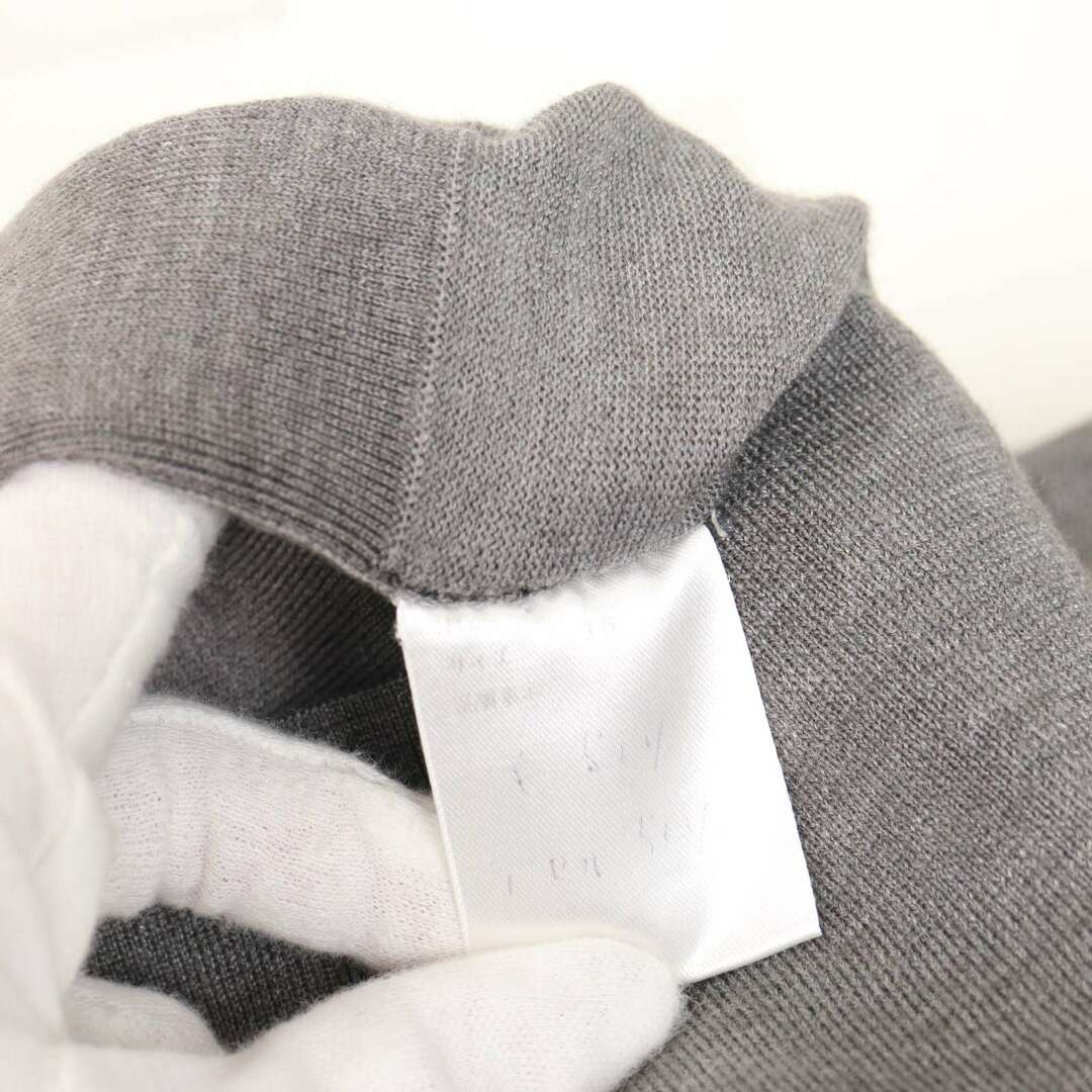 M'S GRACY - M'S GRACY エムズグレイシー 秋冬☆ タートルネック