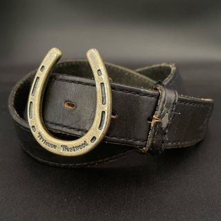 Vivienne Westwood（ベルト）のフリマアイテム一覧