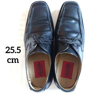 FICCE - 美品❤️フィッチェ ドン小西 ジャケットの通販 by