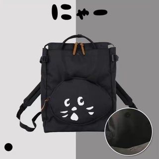 Ne-net（リュック/バックパック）のフリマアイテム一覧