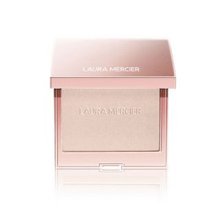 laura mercier - Laura Mercier Face Illuminator Palette の通販 by A