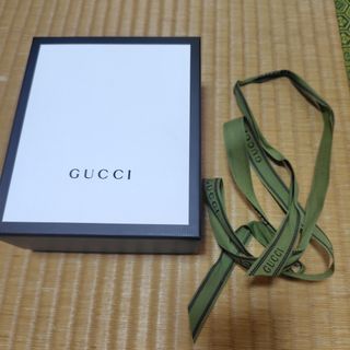 GUCCI - 本物 未使用 GUCCI グッチ 保存袋の通販 by ☆複数ご購入で
