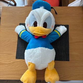 2694445272.jpg?1759448327