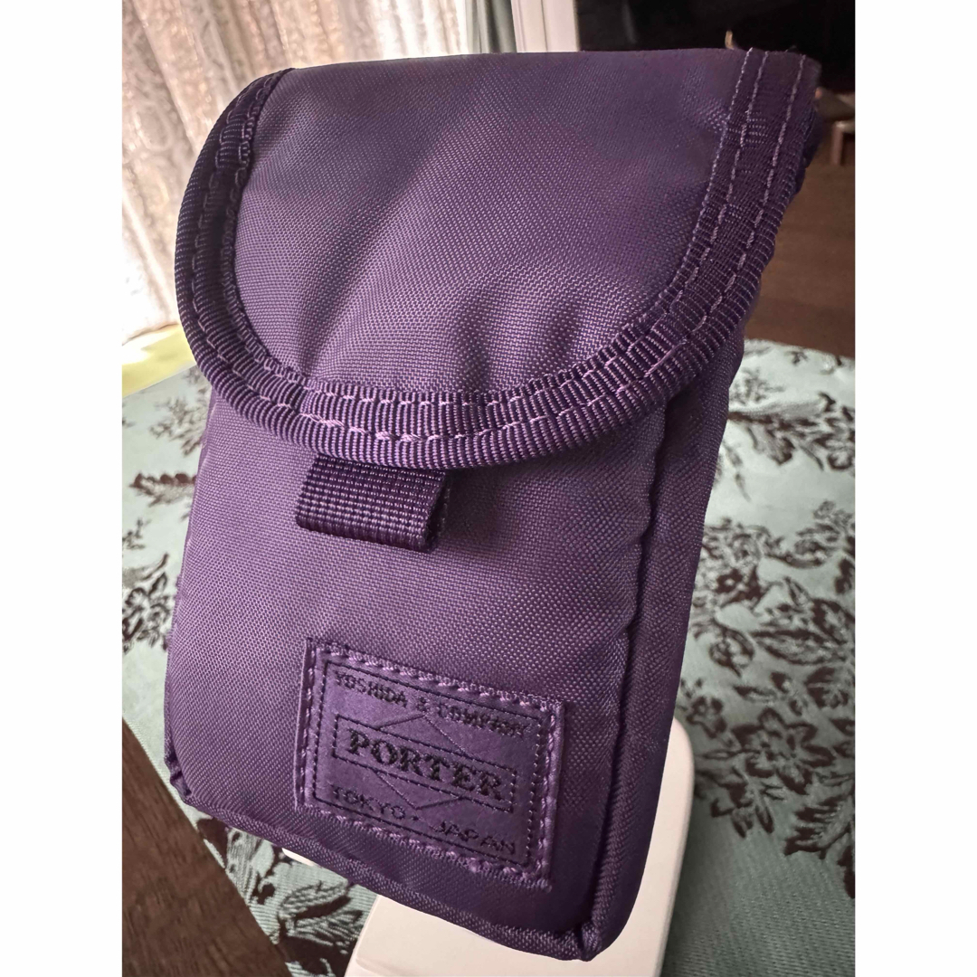 HEADPORTER - ◼️ヘッドポーター 未使用品の通販 by 心を込めたお取引