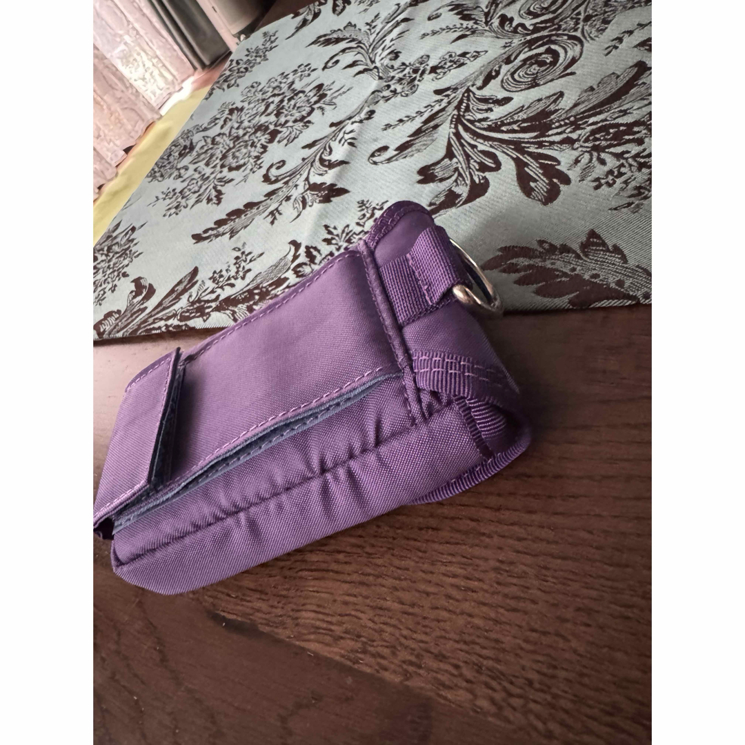 HEADPORTER - ◼️ヘッドポーター 未使用品の通販 by 心を込めたお取引