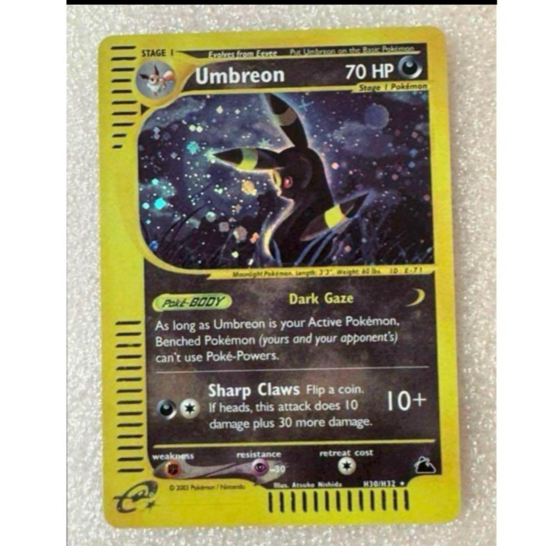 レターパックプラス 600 【100枚】【折曲げず発送】【帯封付】【枚数