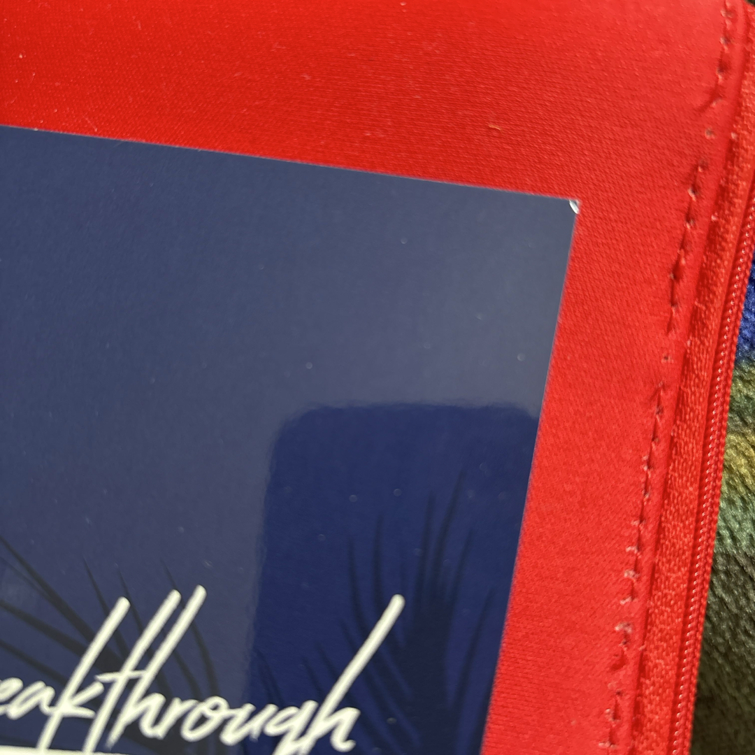 TWICE - TWICEジヒョ ラントレの通販 by ゆ｜トゥワイスならラクマ