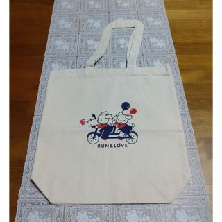 familiar（ノベルティグッズ）のフリマアイテム一覧