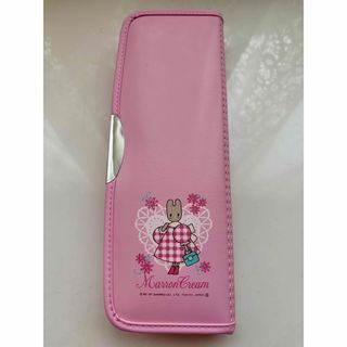 サンリオ - キティ ペンポーチ 平成 レトロ ビンテージ 筆箱 1999年製