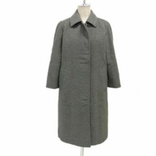 DAKS（ロングコート）のフリマアイテム一覧