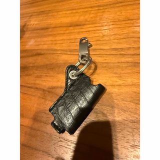 Rick Owensのフリマアイテム一覧