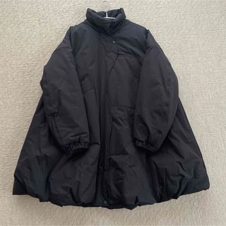 ENFOLD（ブルゾン）のフリマアイテム一覧