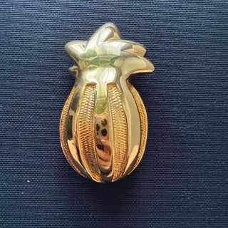 CELINE（ブローチ/コサージュ）のフリマアイテム一覧