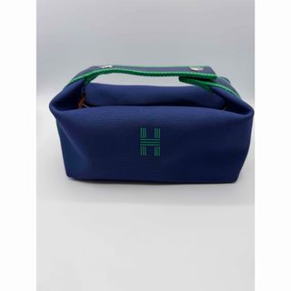 HERMES（ポーチ）のフリマアイテム一覧