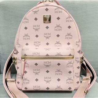 MCMのフリマアイテム一覧