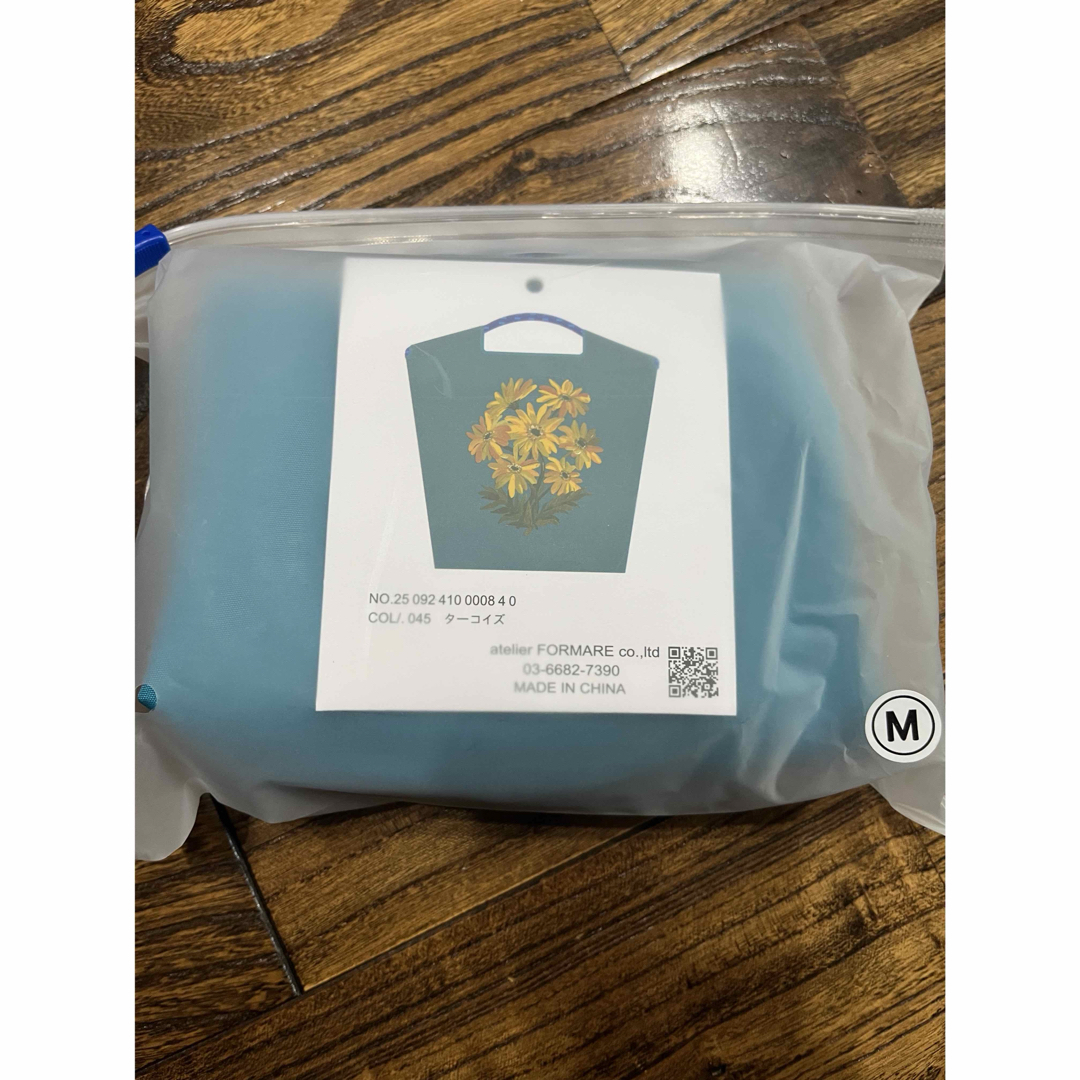 JOURNAL STANDARD - BALL＆CHAIN×TOLIGHT バッグ 新品未使用 エコ