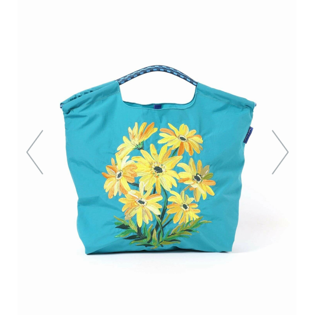 JOURNAL STANDARD - BALL＆CHAIN×TOLIGHT バッグ 新品未使用 エコ