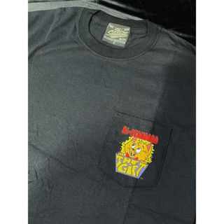 HIGH!STANDARDのフリマアイテム一覧