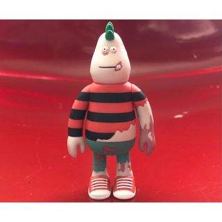 amos toyのフリマアイテム一覧