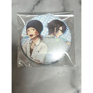 伏見猿比古+八田美咲のフリマアイテム一覧