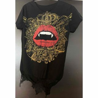 L'Arc～en～Cielのフリマアイテム一覧