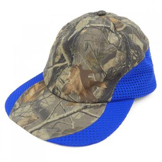 Supreme（キャップ）のフリマアイテム一覧