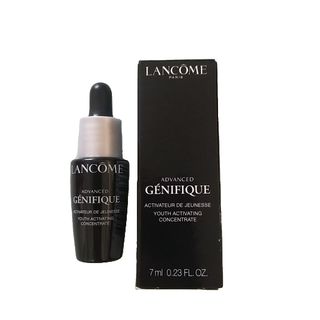 LANCOME - 【新品未開封】ランコム ジェニフィック アドバンスト N