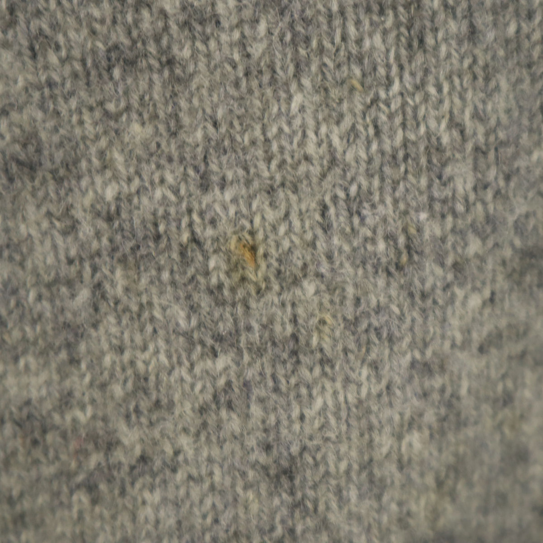 古着 Pringle of Scotland プリングルオブスコットランド 80s ウール