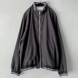 ELECTRIC COTTAGE（ジャケット/アウター）のフリマアイテム一覧