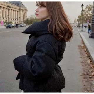 Her lip to（ダウンジャケット）のフリマアイテム一覧