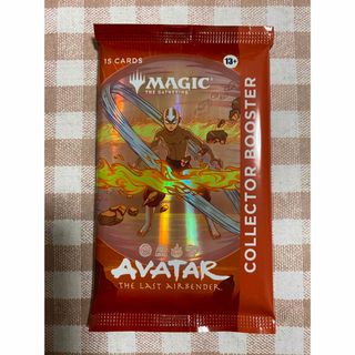 マジック：ザ・ギャザリング - エルドレインの森 日本語版未開封セット