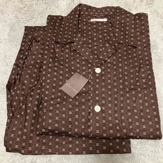 CELINEのフリマアイテム一覧