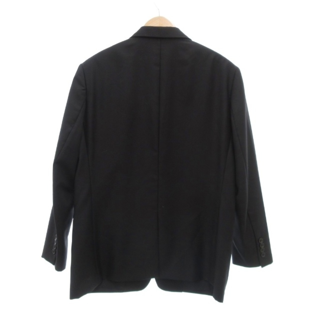 DIOR HOMME - ディオールオム スーツ ジャケット パンツ ウール