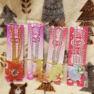 Kabaya - セボンスター 2010年〜 18種類セットの通販 by shop｜カバヤ