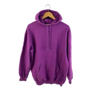 BALENCIAGA（パーカー ・ パープル/紫色系）のフリマアイテム一覧