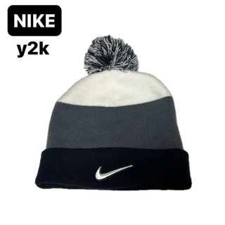 NIKE - 菅田将暉 着用 90s NIKE ニットキャップ の通販 by TKB's shop