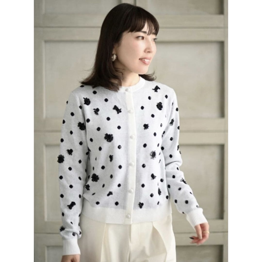 パラスパレス 2025SS 好配色アシンメトリーチェック柄 バンドカラーシャツ