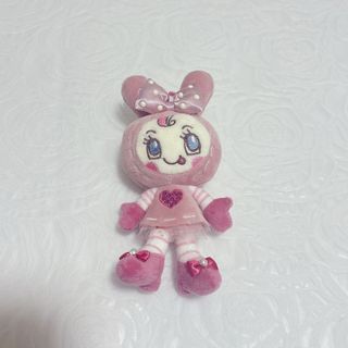 mezzo piano（ぬいぐるみ）のフリマアイテム一覧