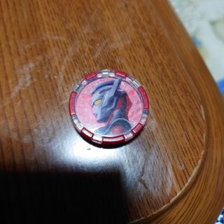 dx ウルトラメダルのフリマアイテム一覧