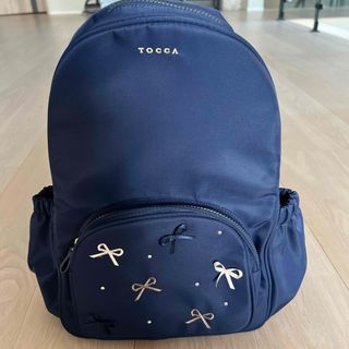 TOCCA（こども用バッグ）のフリマアイテム一覧