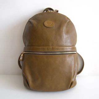 HERZ - ヘルツ 【新品未使用/特注】R-35 ルドミニョンの通販 by エコ