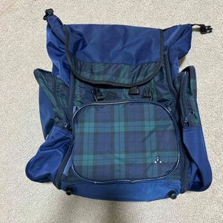 familiar（リュックサック）のフリマアイテム一覧